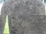 image of grave number 172113
